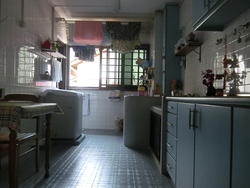 Blk 359 Bukit Batok Street 31 (Bukit Batok), HDB 3 Rooms #153892682
